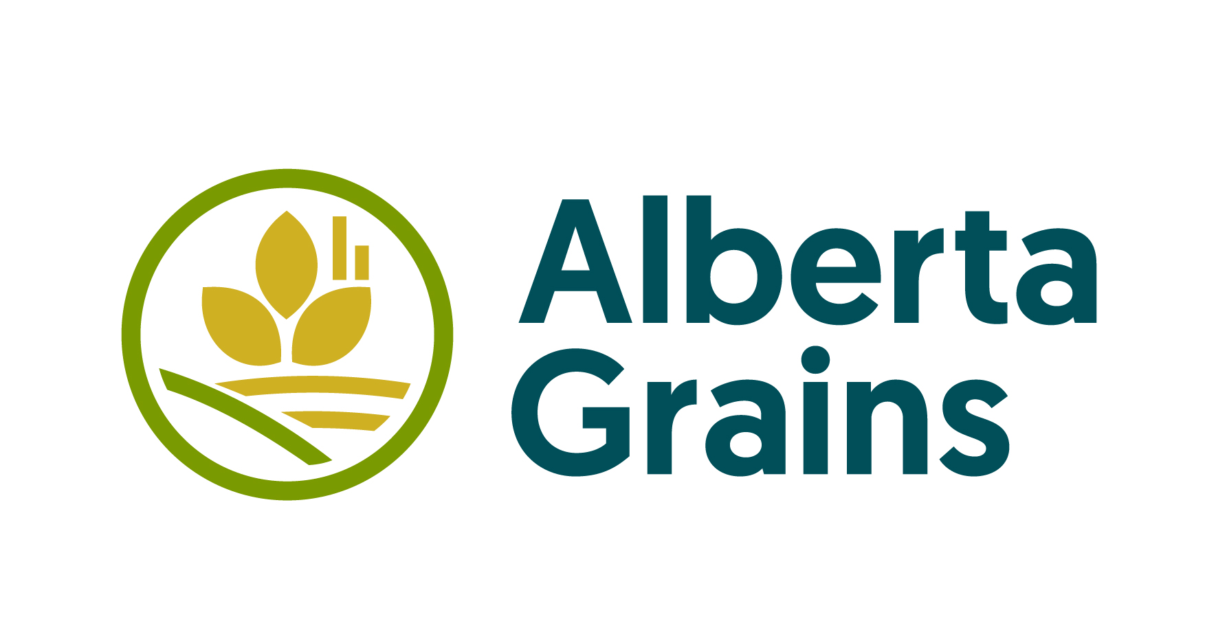 Alberta Grains_V_RGB_Primary