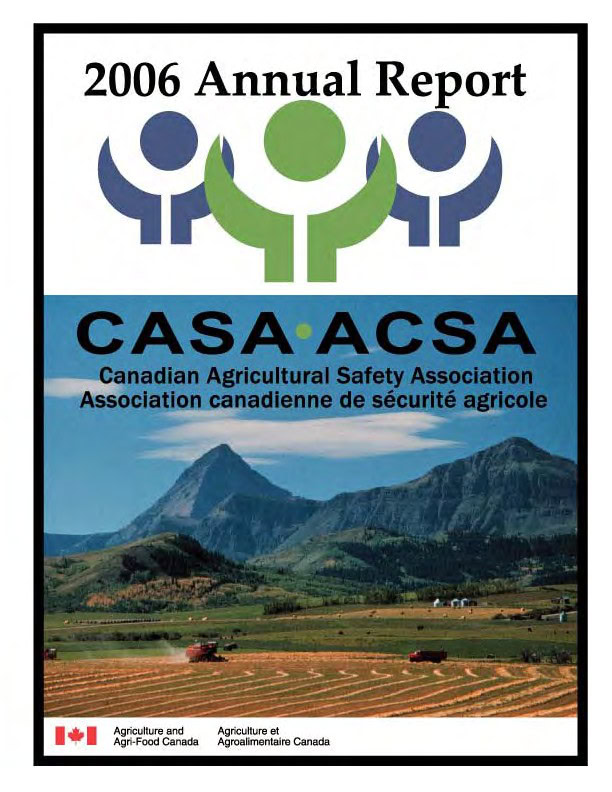 Annual Report 2005-06