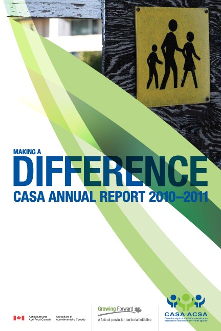 Annual Report 2010-11