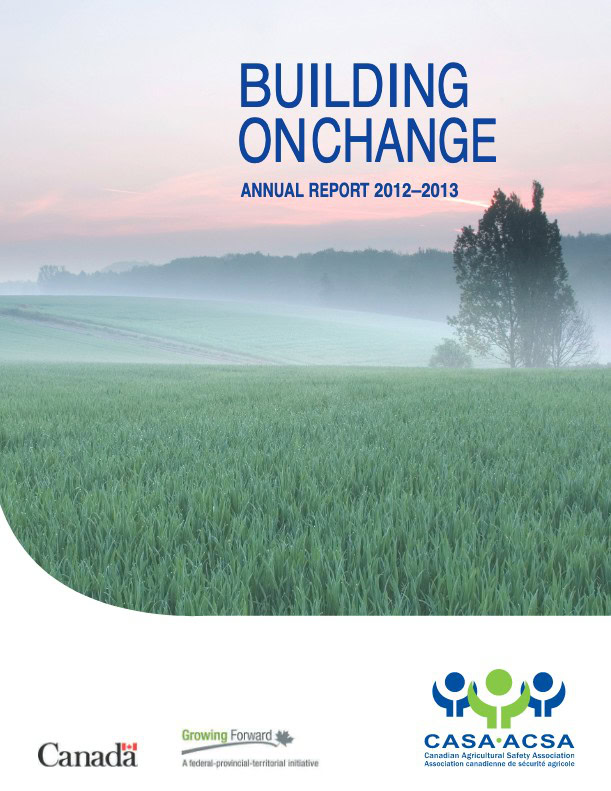 Annual Report 2012-13
