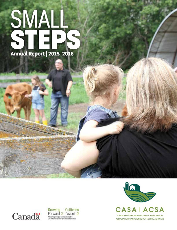 Annual Report 2015-16