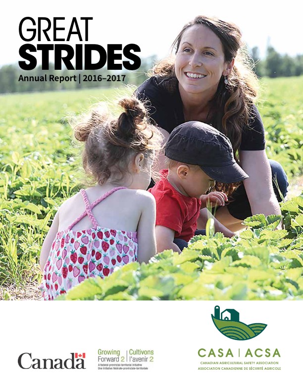 Annual Report 2016-17