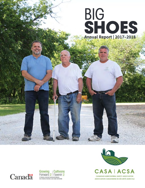 Annual Report 2017-18