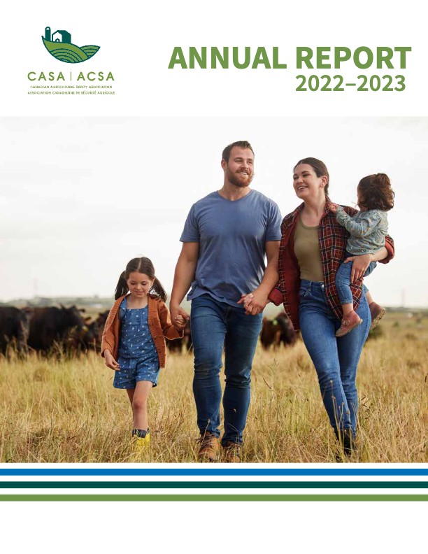 Annual Report 2022 2023 ENGLISH-thumbnail