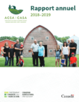 AnnualReport CASA 2019 FRENCH FINALweb-thumbnail