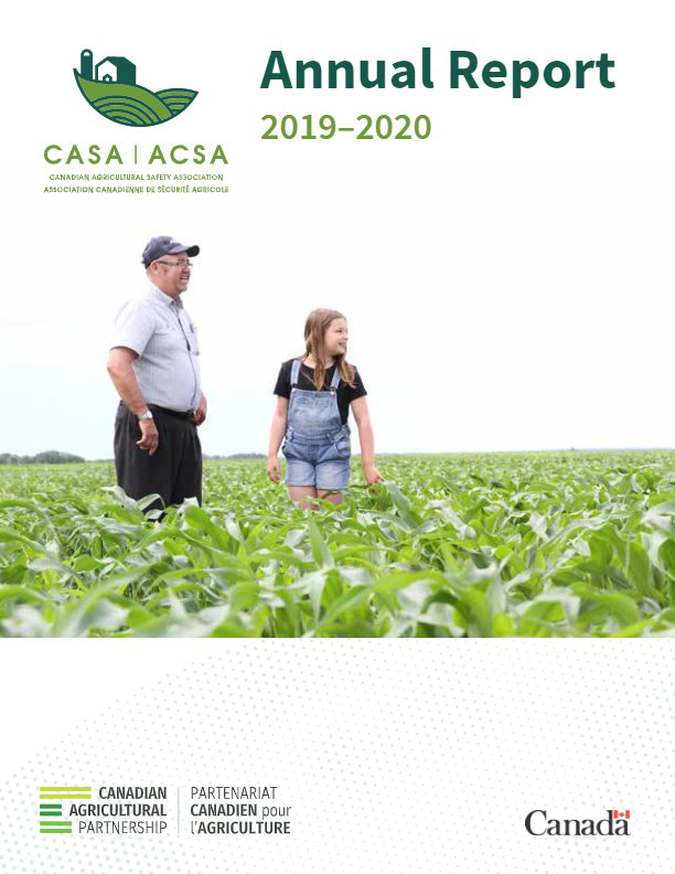 AnnualReport_CASA_2020 ENGLISH FINAL-thumbnail