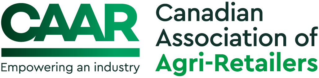 CAAR_Primary Logo with Taglline