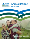 CASA 2024 Annual Report English FINAL (web)-thumbnail