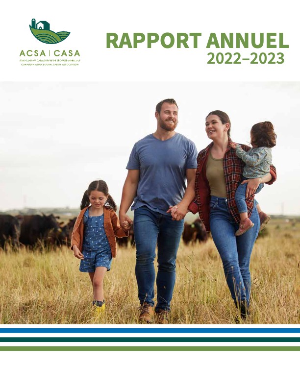 CASA AR 2023_fr_v1-thumbnail