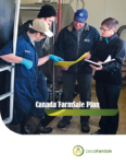 Canada FarmSafe Plan