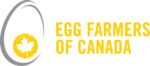 EFC_ENG_RGB Logo