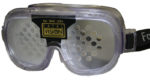 Fatal Vision Goggle Kit