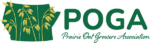 POGA_logo