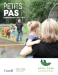 Rapport Annuel 2015-16