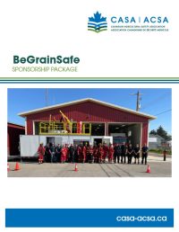 BeGrainSafe 2025 sponsorship pkg-thumbnail