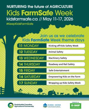 CASA-2026-Kids-FarmSafe-Week-ENG-Instagram-Calendar