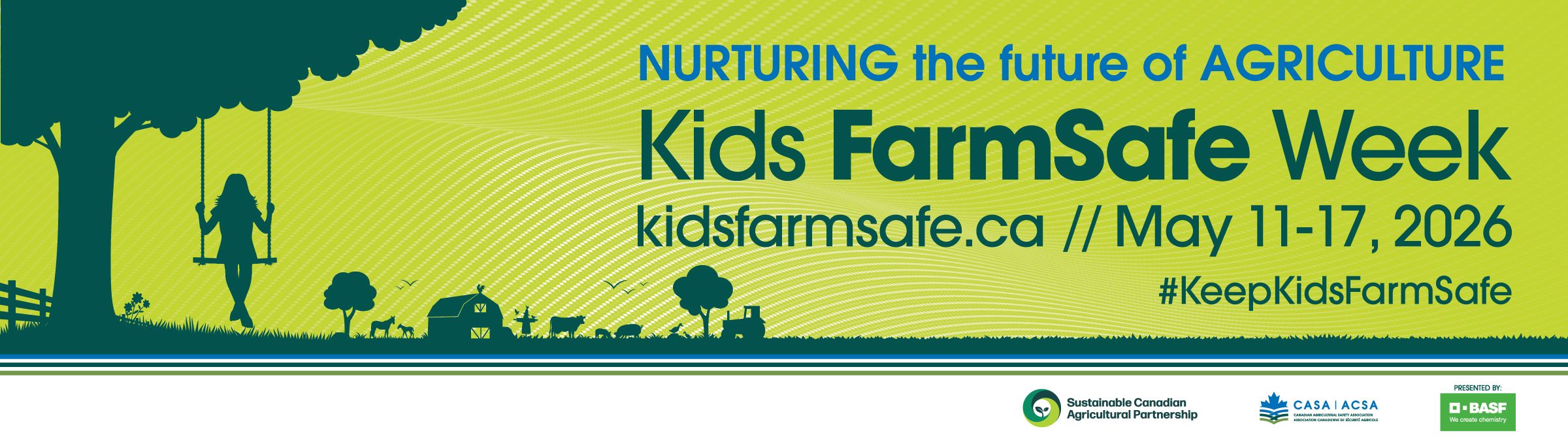 CASA-2026-Kids-FarmSafe-Week-ENG-Website-Banner
