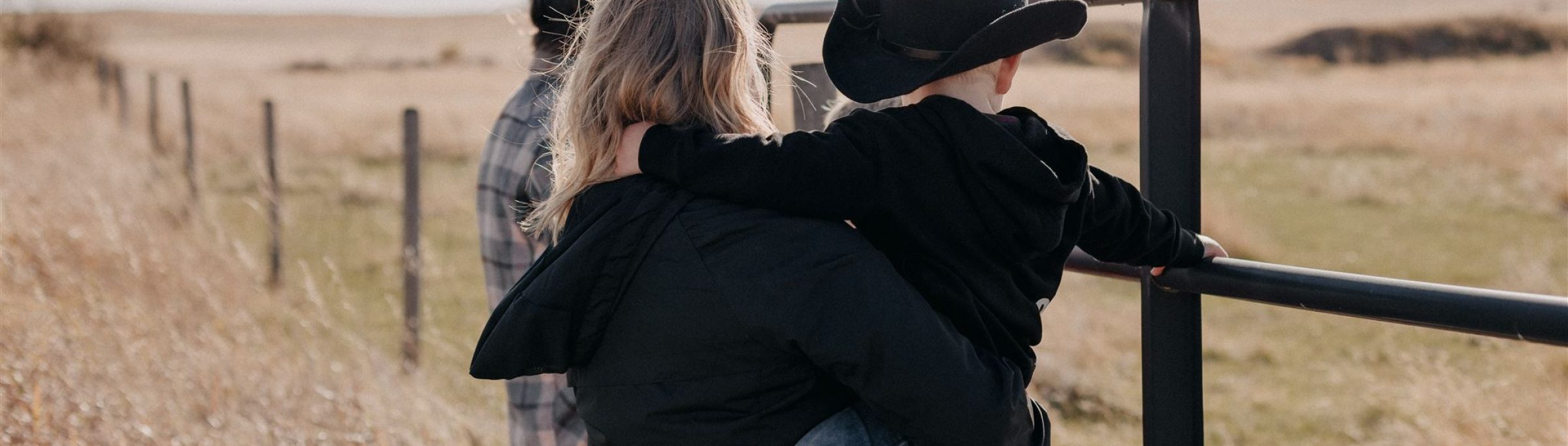 Canadian Ag Safety Asssocation