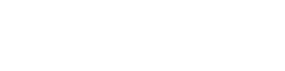 logo-acsa-casa-white-640x160