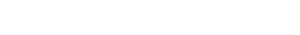 logo-cap-enfr