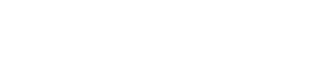 logo-casa-acsa-white-640x160