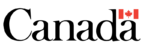 logo-Canada-150x55