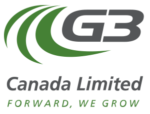 logo-G3-150x114