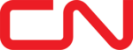 logo-cnrail