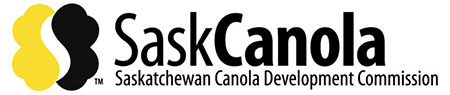 logo-skcanola