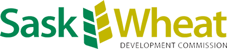 logo-skwheat
